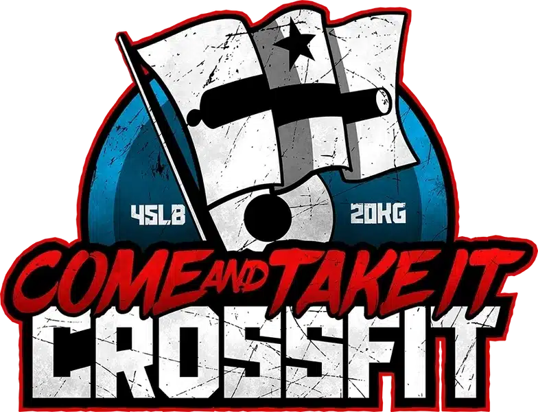 Best crossfit programming discount 2021